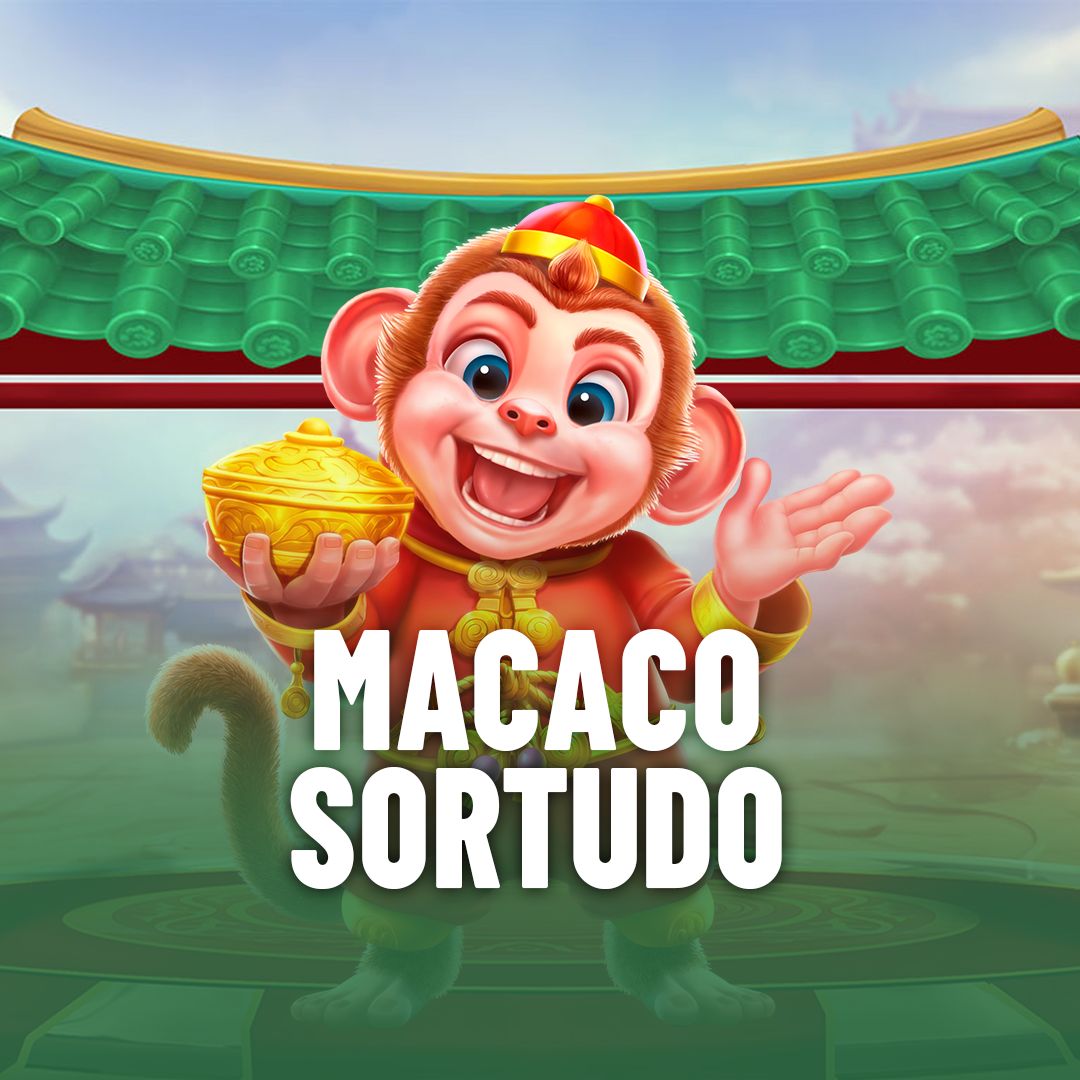 Luva bet online