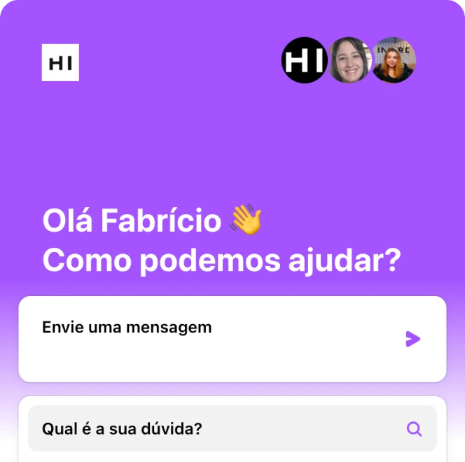 Aviator bet365