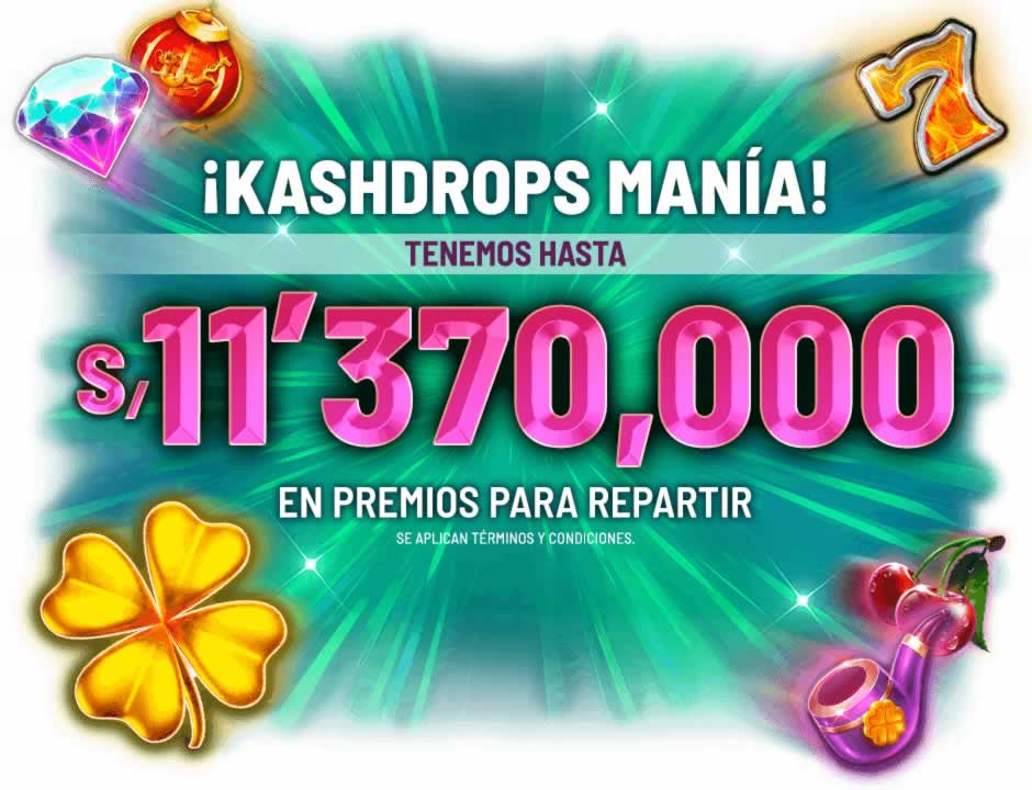 5 reais grátis para apostar
