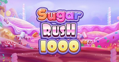 Jogo do fiorentina