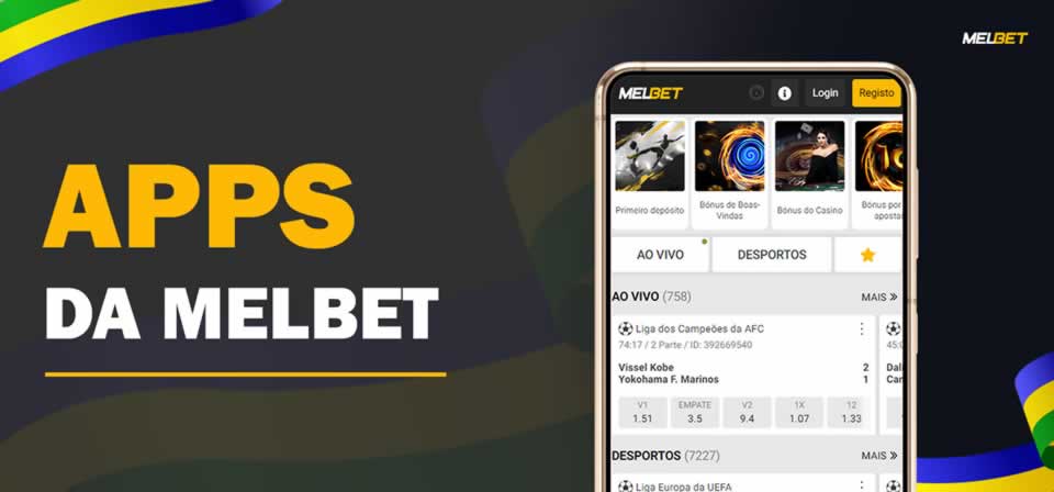 Kosmonautcasino.com