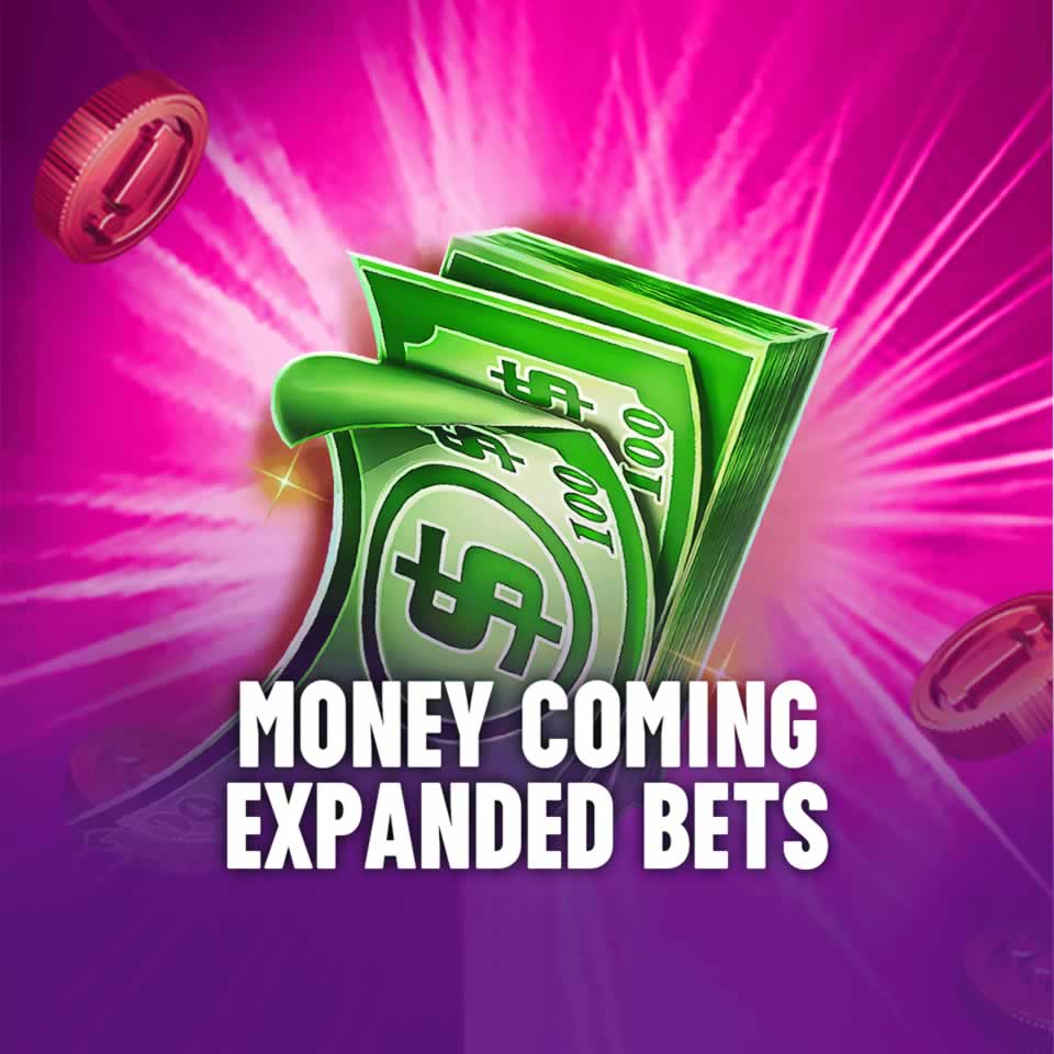 Betmax