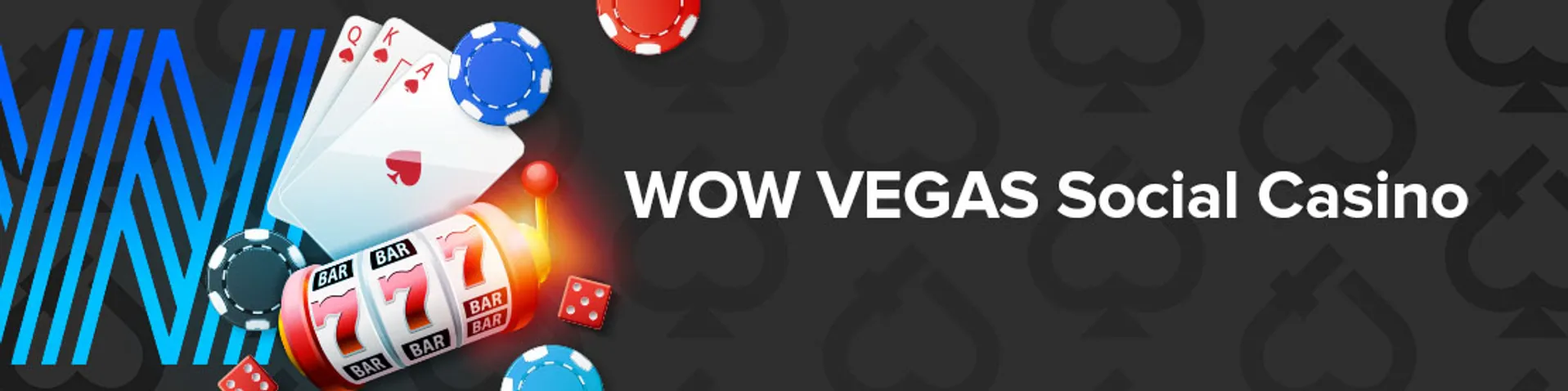Blaze slots