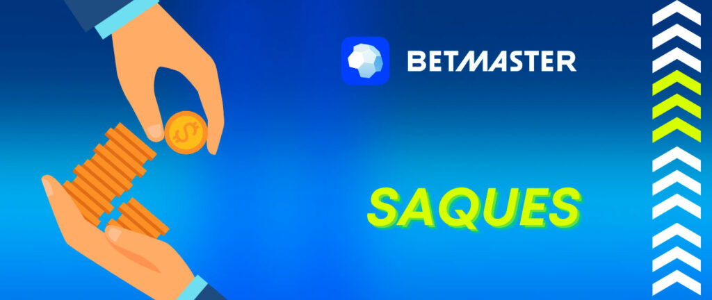 Não tente competir comigo