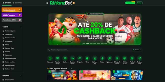 Bet365 aviator