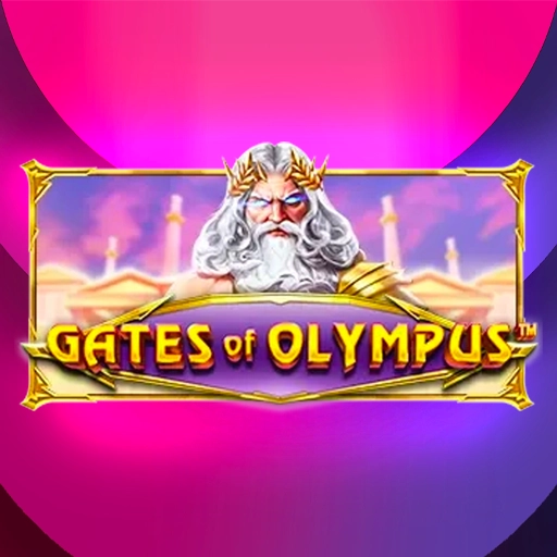 Plataforma bets
