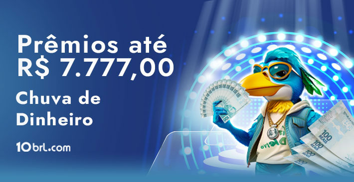 E sport bet
