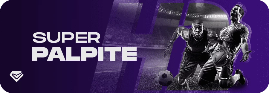 Jogo do diamante que ganha dinheiro