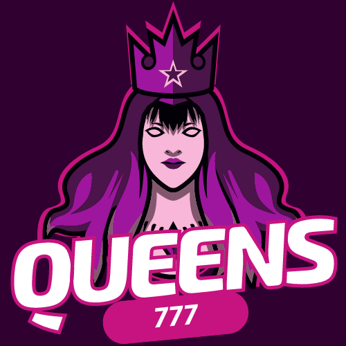 Jogos de casino online