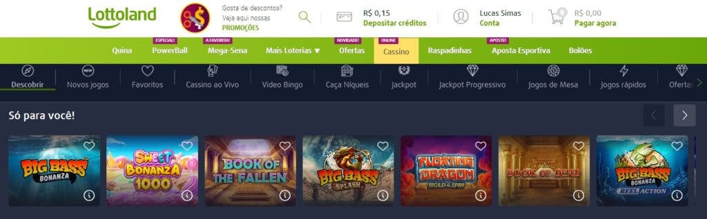 Aposte bet
