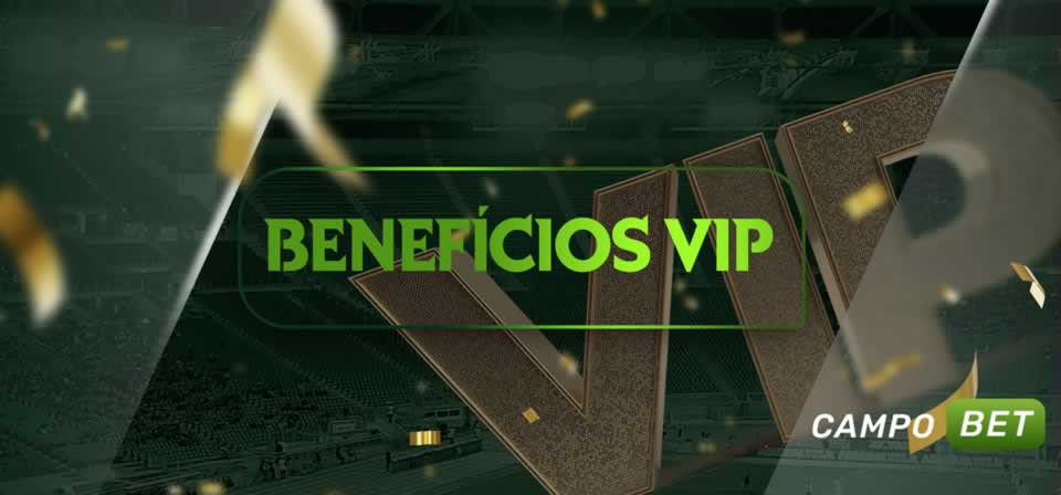 Grêmio e ipiranga