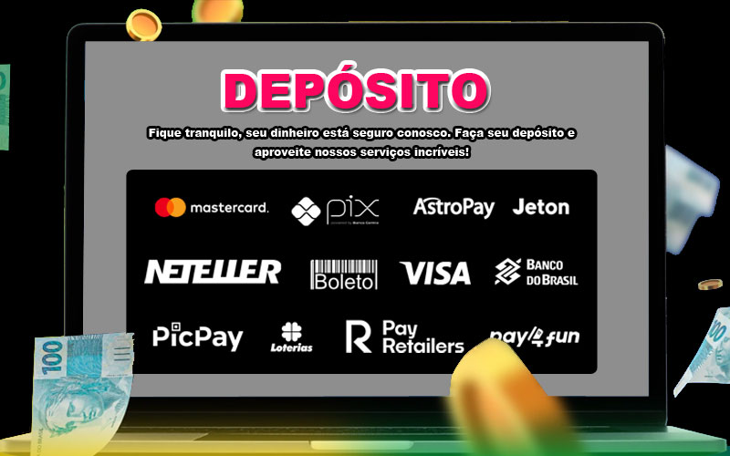 Bola de ouro 2023