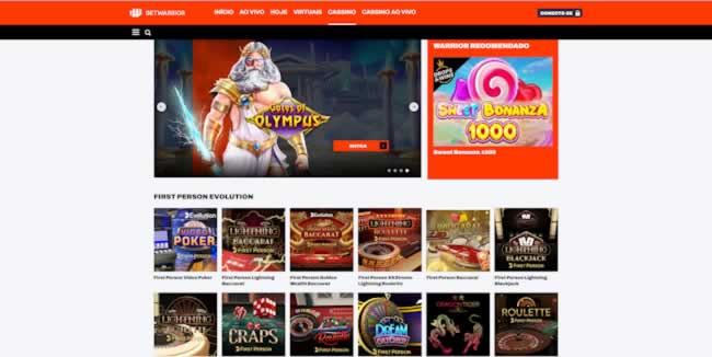 Baixar aplicativo sportingbet