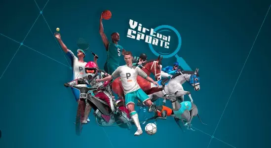 Sportingbet link