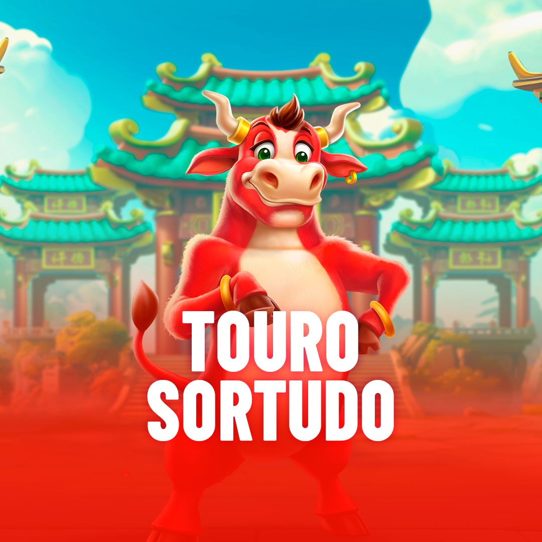 Especial de natal porta dos fundos 2022