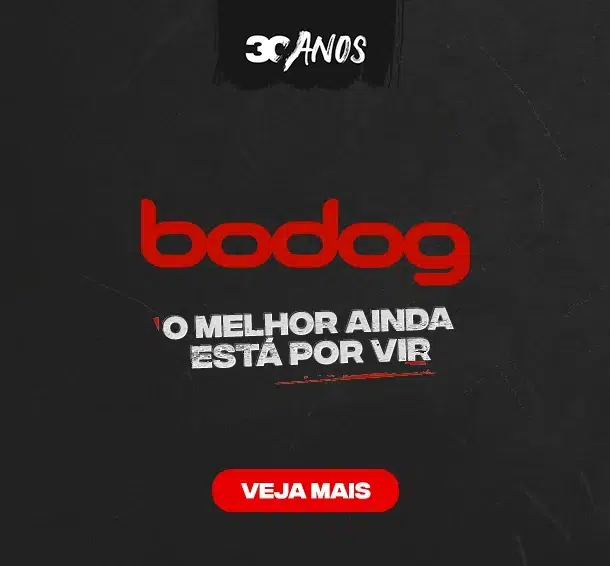 Um tira muito suspeita