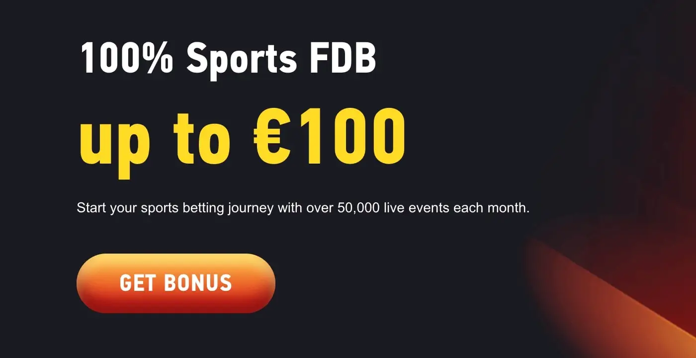 Http dpsports bet