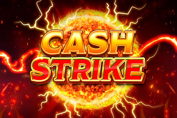 Código promocional blaze hoje
