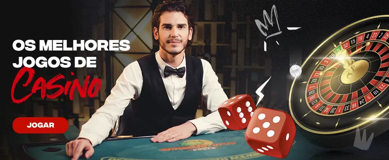 Major sports bets
