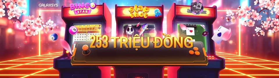 Mega app