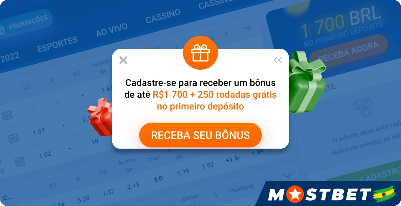 Predictor aviator apk grátis