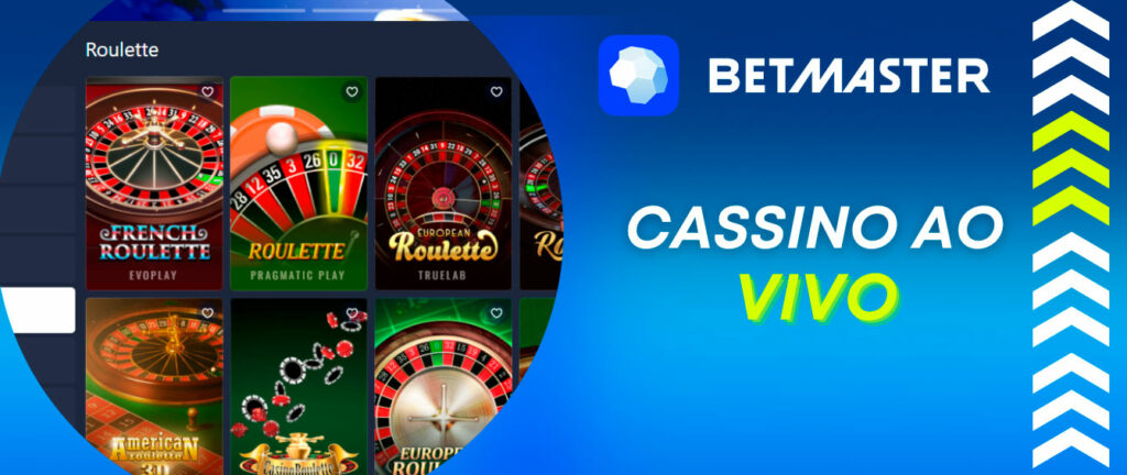 Miamiclubcasino.im