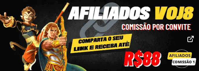 Fronteira do universo