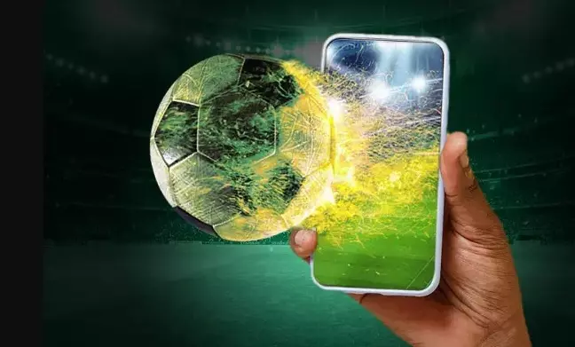 Baixar bet365
