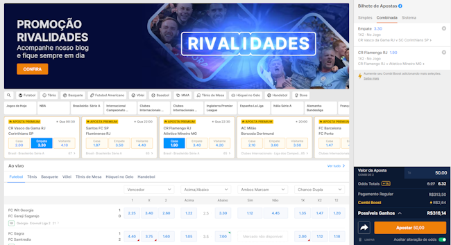 20BET