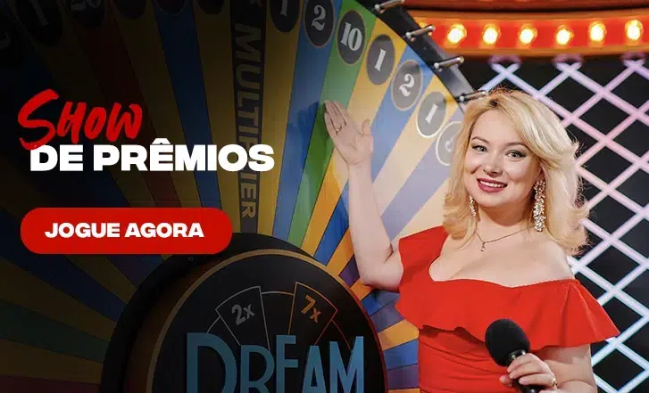 Yocasino.es