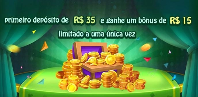Pc download