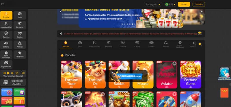 Baixar sportsbet