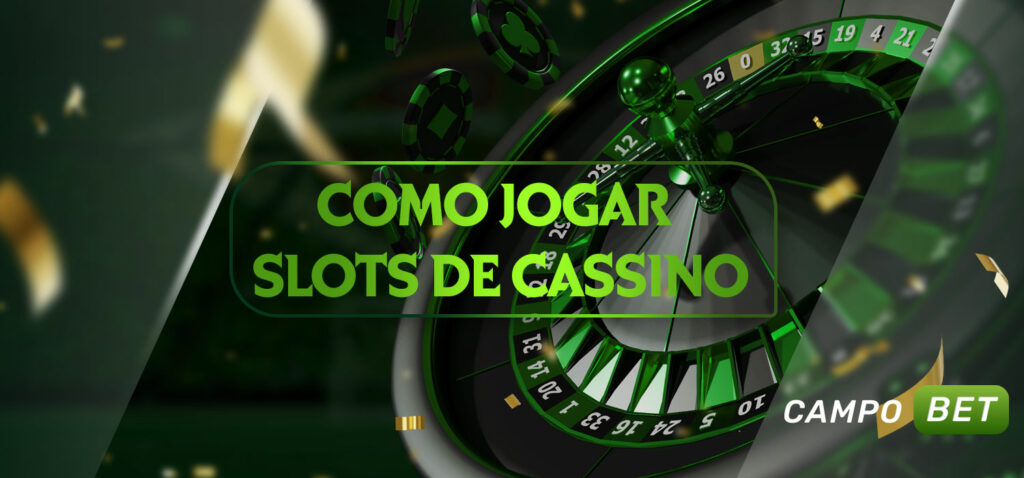 Pix bet365 baixar