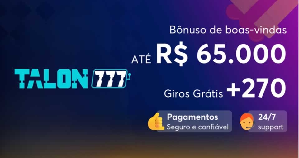 Privacy premium grátis