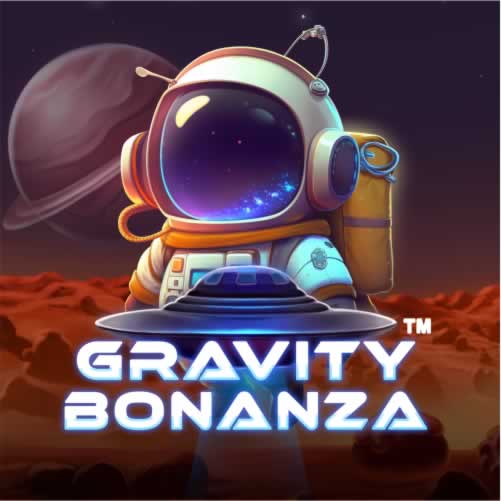Betesporte cadastro