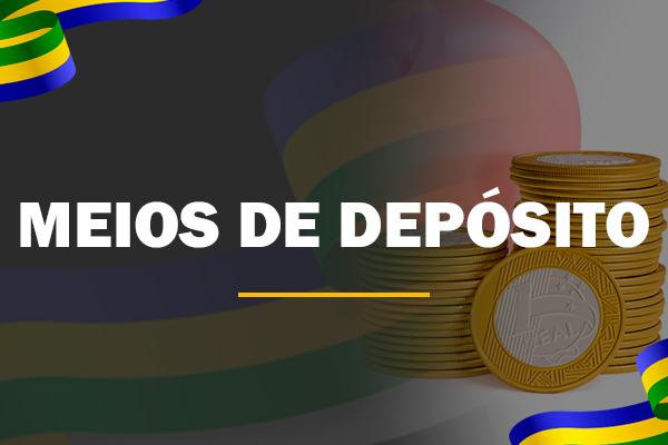 Joguinho do foguete que ganha dinheiro