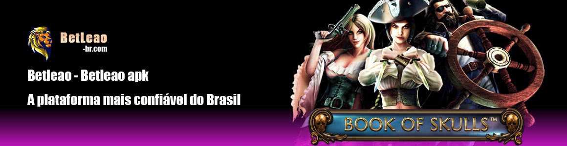 Joga fácil bet