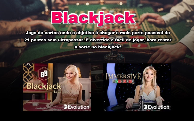 Pix bet365 app
