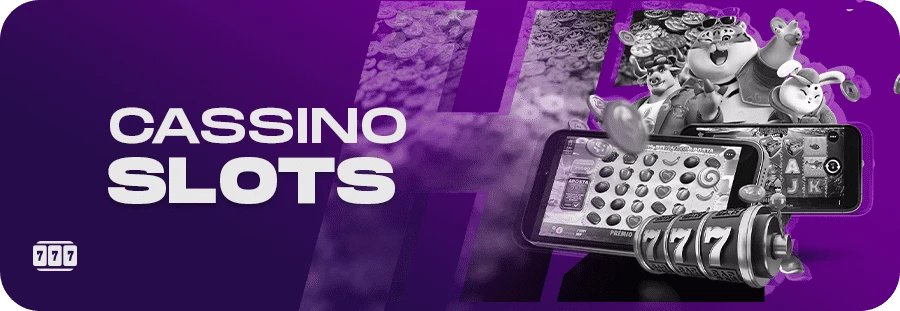 Bônus de crédito em cassino ao vivo