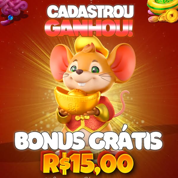 Bet app