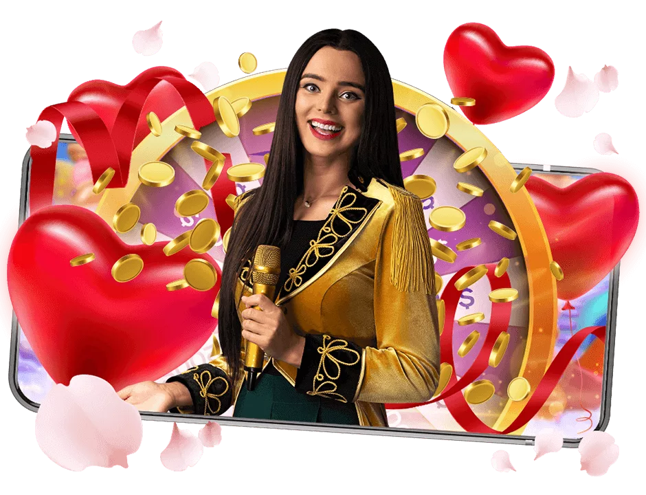 Vitória bets
