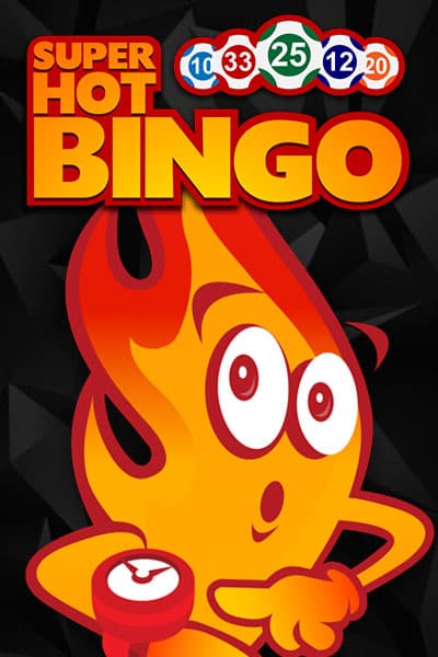 Kit blaze jogo