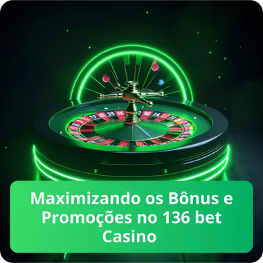 Sinais blaze double grátis telegram