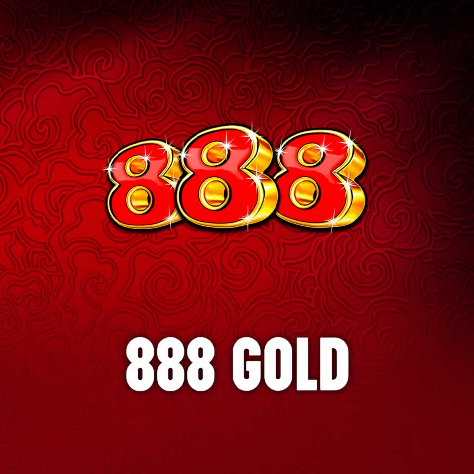 Bet365 aplicativo baixar