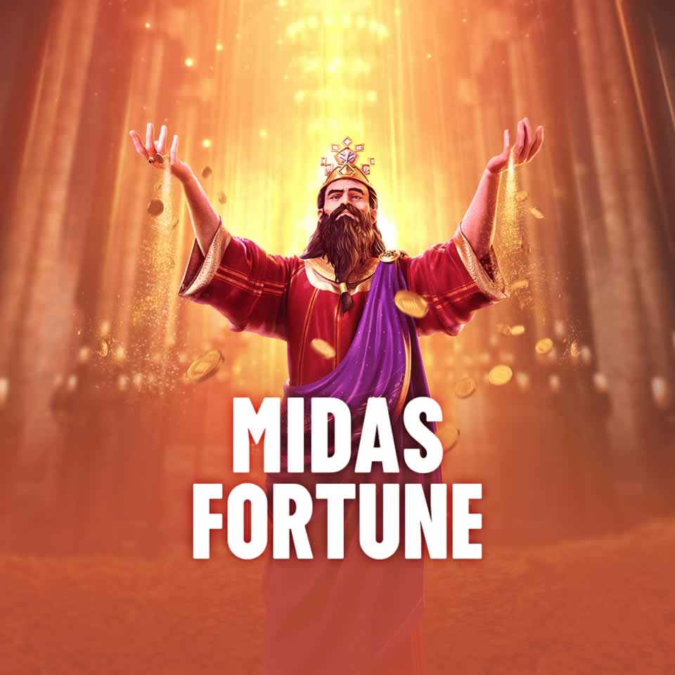 Probabilidades jogos de hoje