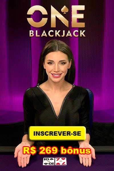 Aposta ganha casino