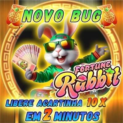 Kto aposta