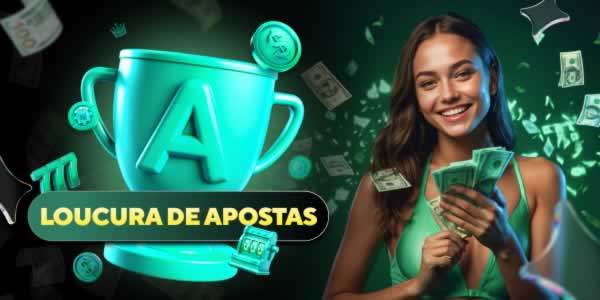 Blaze rodadas gratis