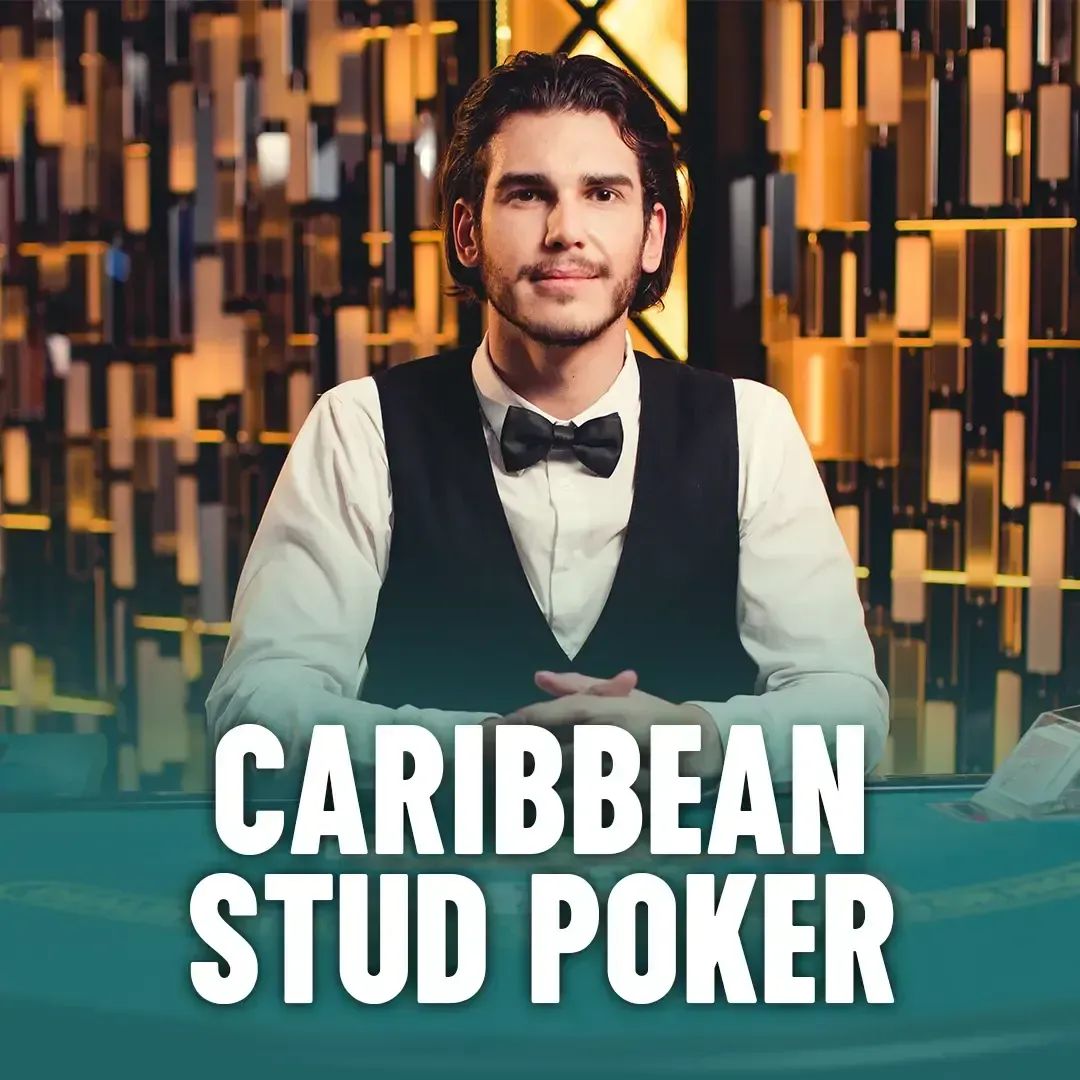 On bets