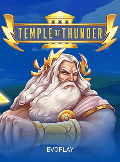 Yoju Casino